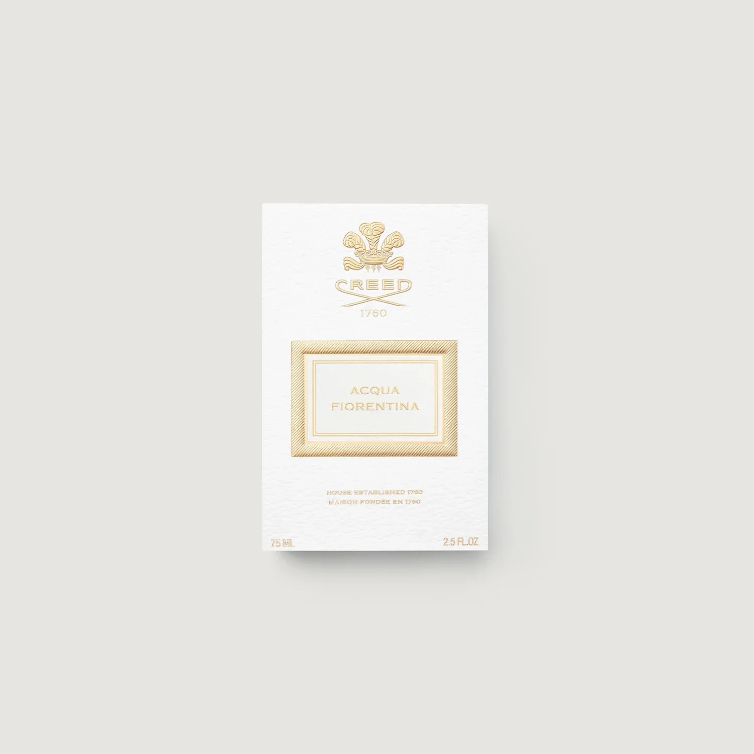 Creed Acqua Fiorentina (Premium Inspired Version – Not Authentic)