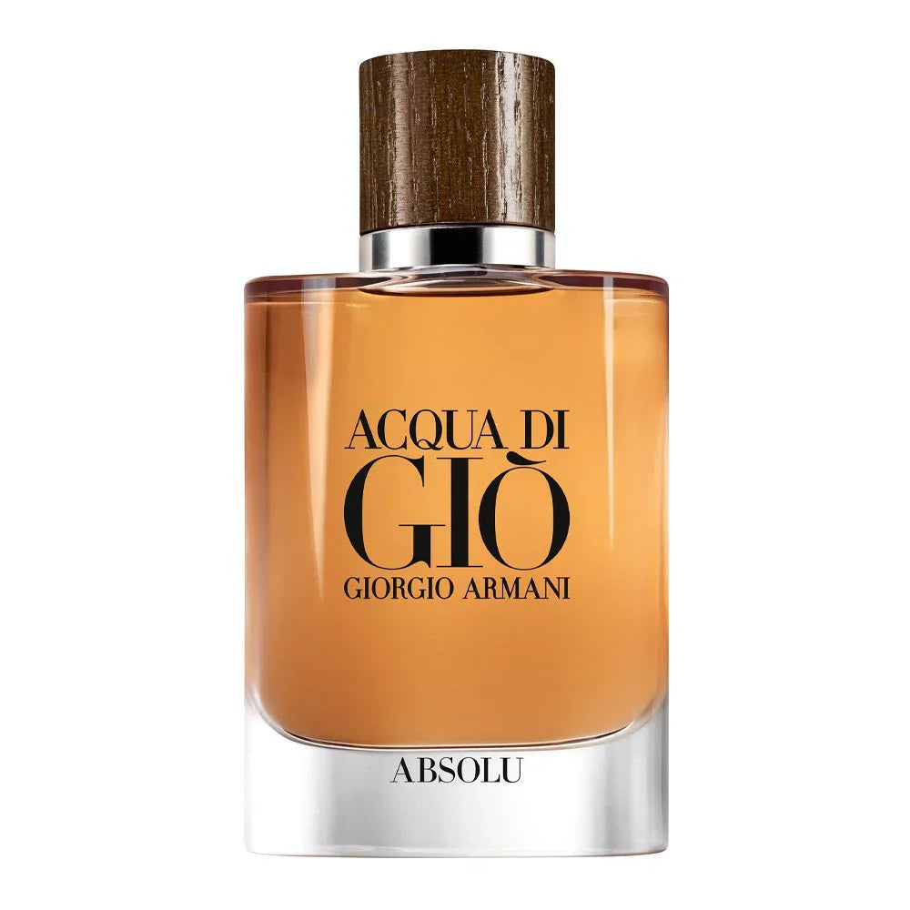 Acqua_Di_Gio_Absolu