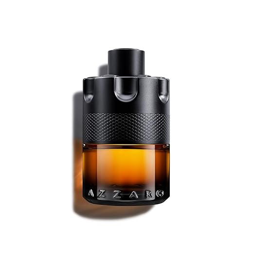 Azzaro_The_Most_Wanted_Parfum