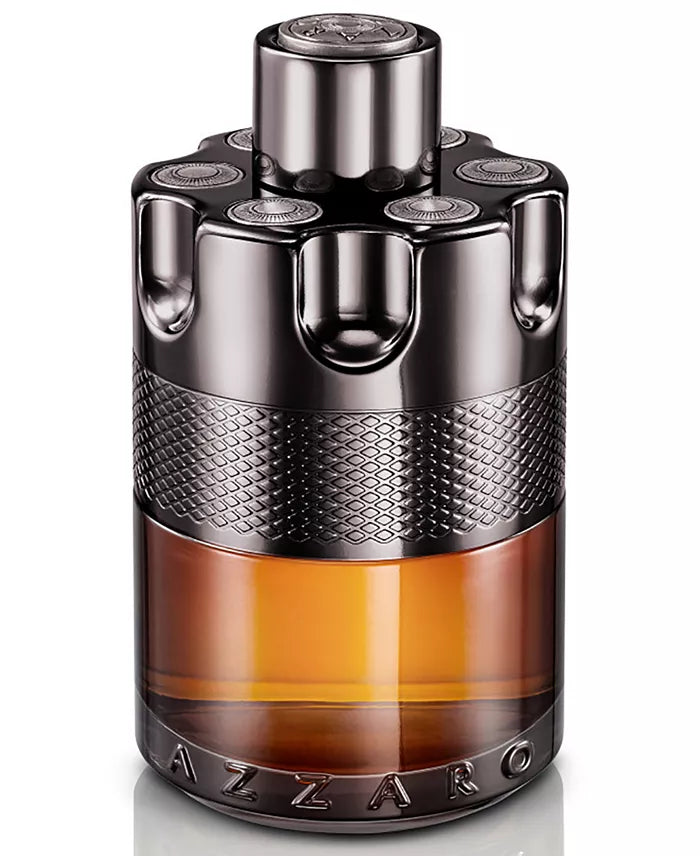 Azzaro_Wanted_By_Night_Eau_De_Toilette