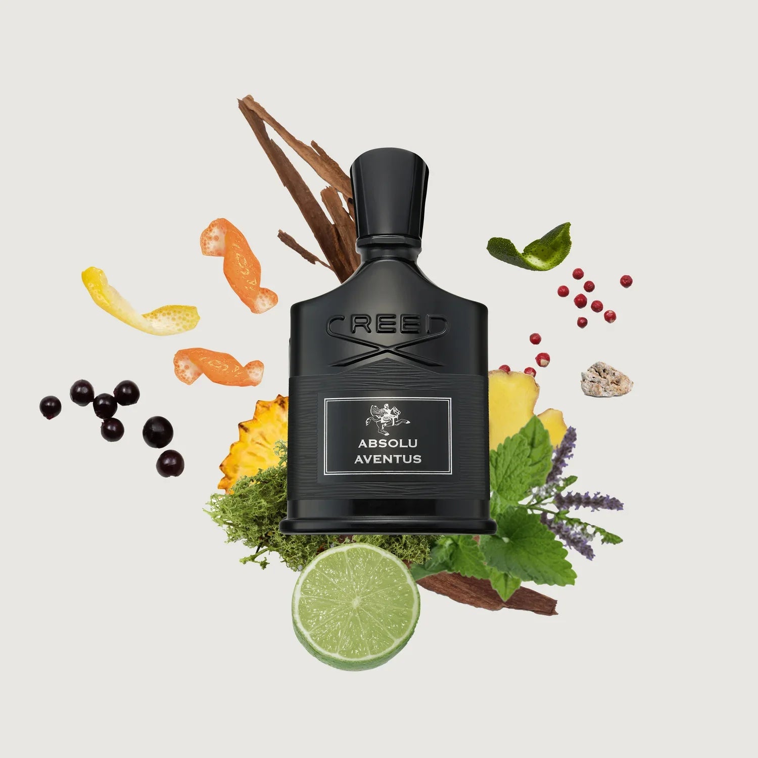 Creed Absolu Aventus (Premium Inspired Version – Not Authentic)