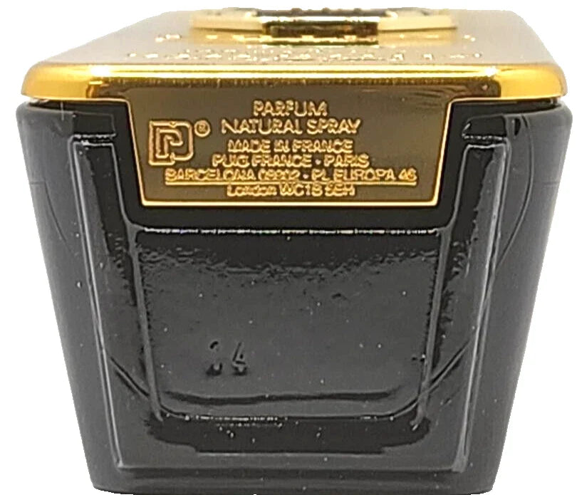 PACO RABANNE 1 MILLION ROYAL PARFUM SPRAY FOR MEN 3.4 Oz / 100 ml BRAND NEW!!!