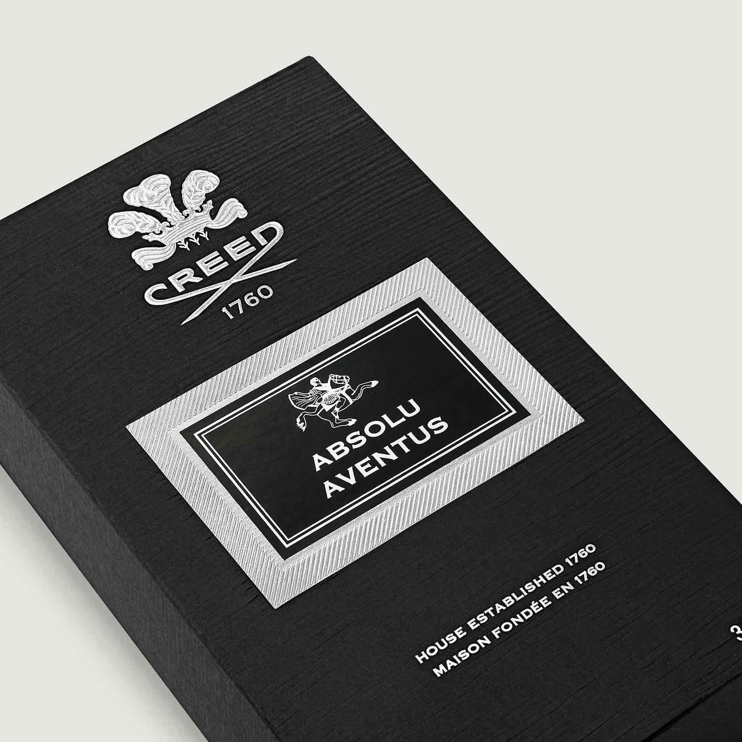 Creed Absolu Aventus (Premium Inspired Version – Not Authentic)