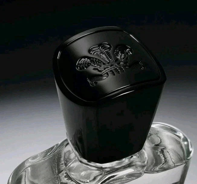 Creed Aventus Eau De Parfum 4.0 oz/ 120 ml Brand New.