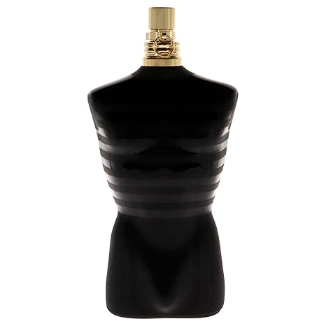 Jean Paul Gaultier Le Male Le Parfum Eau De Parfum Intense spray 125 ml/4.2 oz  (Premium Inspired Version – Not Authentic)