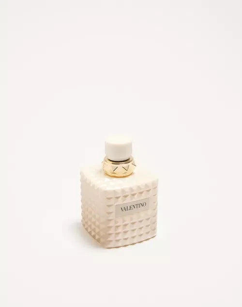 Born In Roma Ivory Eau De Parfum 100ml