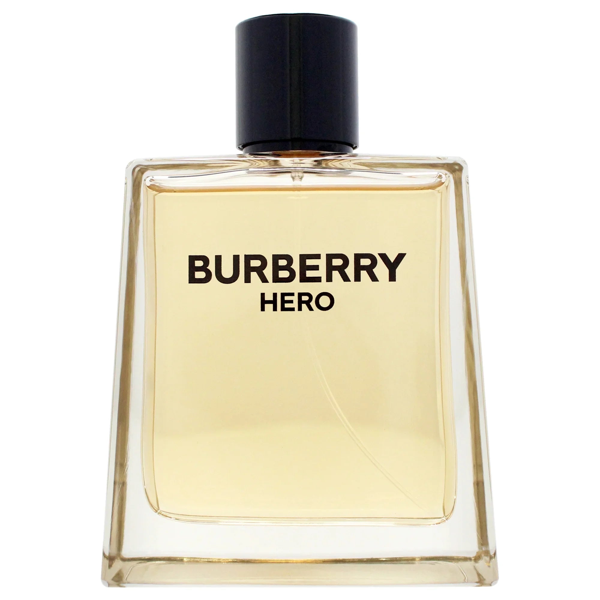 Burberry Hero Eau de Toilette 100ml