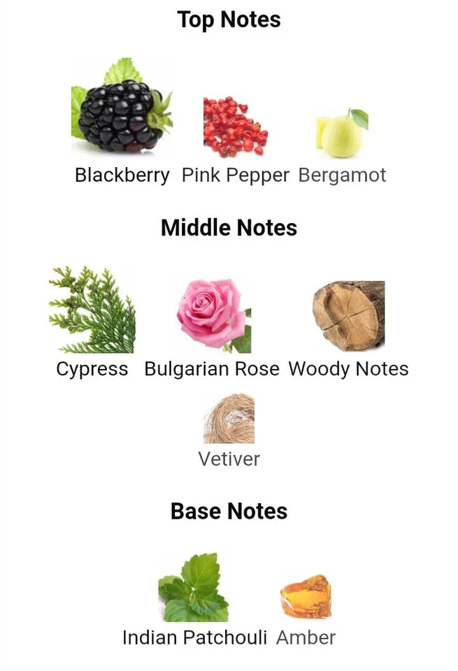 Gucci Guilty Absolute Pour Femme Eau de Parfum for Women – 90ml