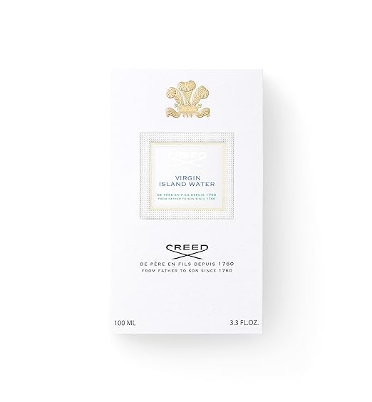 Creed Royal Water – Luxury Perfume for Him & Her – Citrus, Aromatic & Woody Fragrance (Premium Inspired Version – Not Authentic)