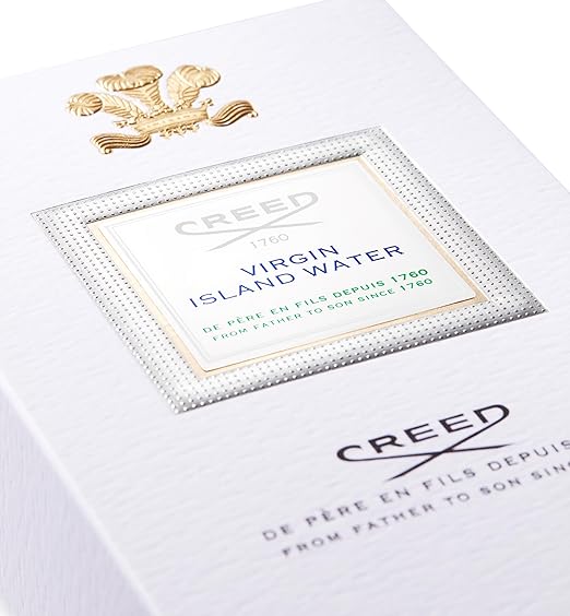 Creed Royal Water – Luxury Perfume for Him & Her – Citrus, Aromatic & Woody Fragrance (Premium Inspired Version – Not Authentic)