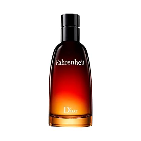 Dior Fahrenheit Eau de Toilette Spray Spray Spray 100ml-