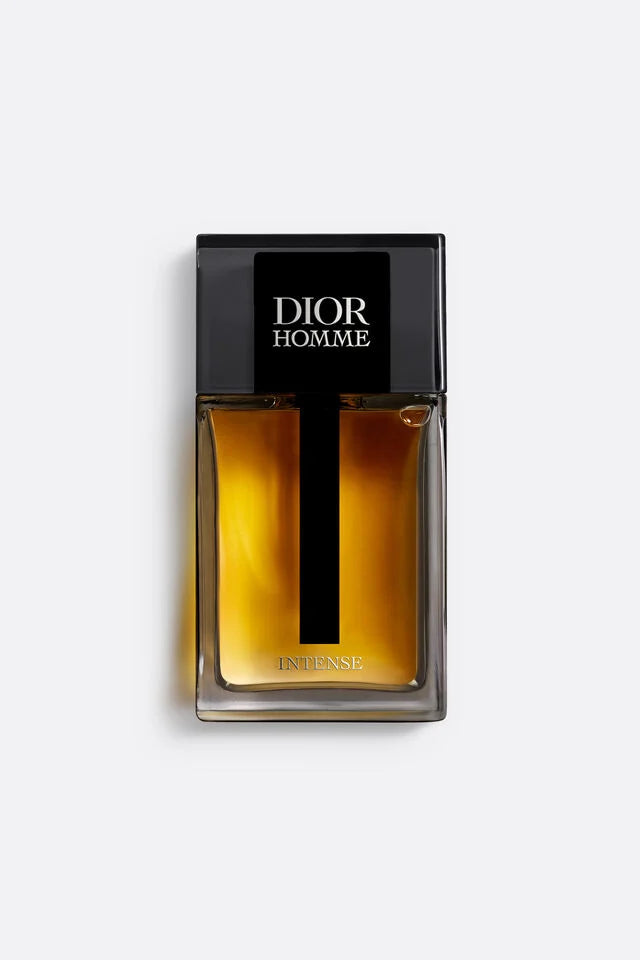 Christian Dior Homme Intense 150ml / 5 oz