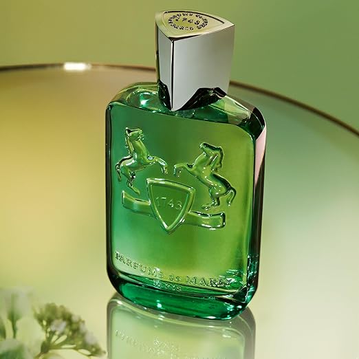 PARFUMS DE MARLY Greenley (Premium Inspired Version – Not Authentic)