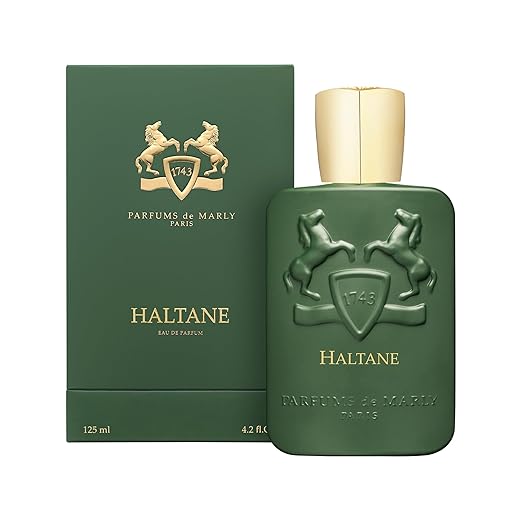 Parfums de Marly Haltane (Premium Inspired Version – Not Authentic)