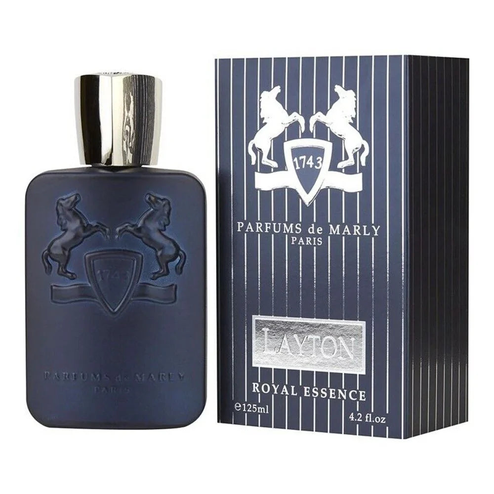 Parfums de Marly LAYTON Royal Essence (Premium Inspired Version – Not Authentic)