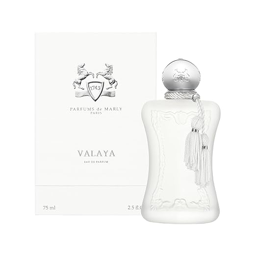 Parfums de Marly Valaya Eau de Parfum (Premium Inspired Version – Not Authentic)