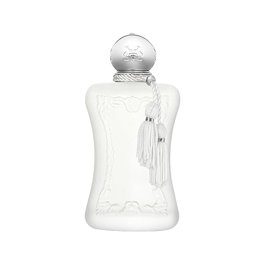 Parfums_de_Marly_Valaya_Eau_de_Parfum_valaya