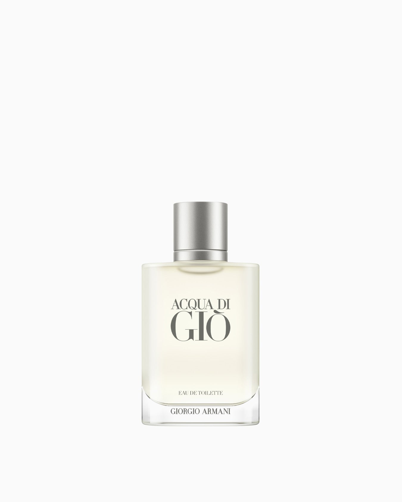 Giorgio Armani Acqua di Giò Eau de Toilette (Premium Inspired Version – Not Authentic)
