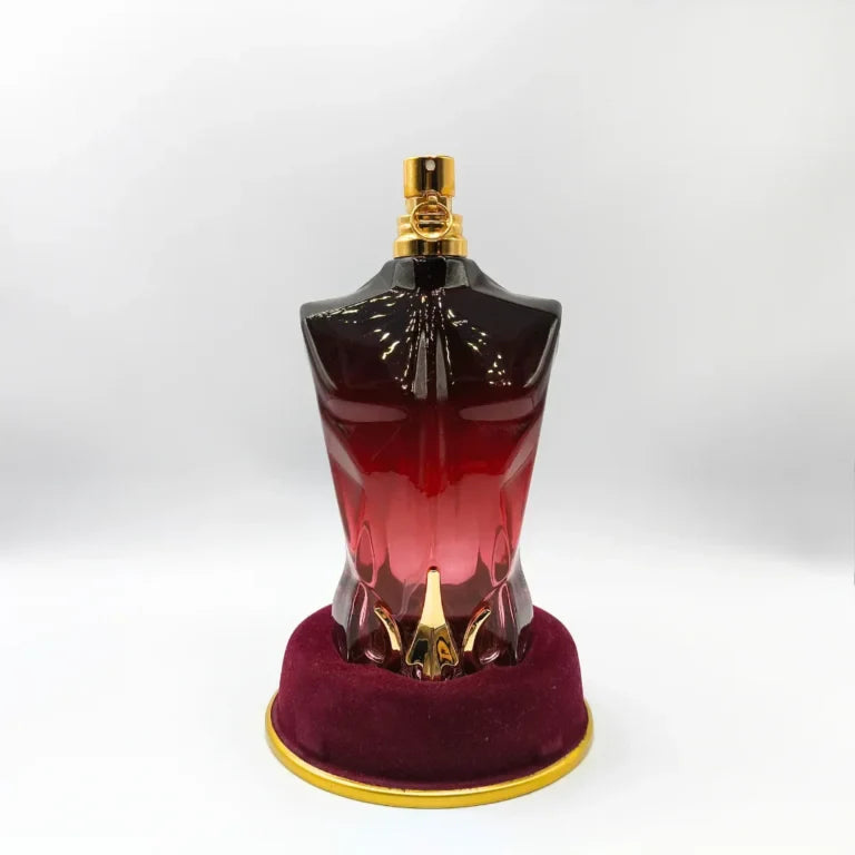 Jean Paul Gaultier Le Beau Paradise Fall Eau de Toilette for Men