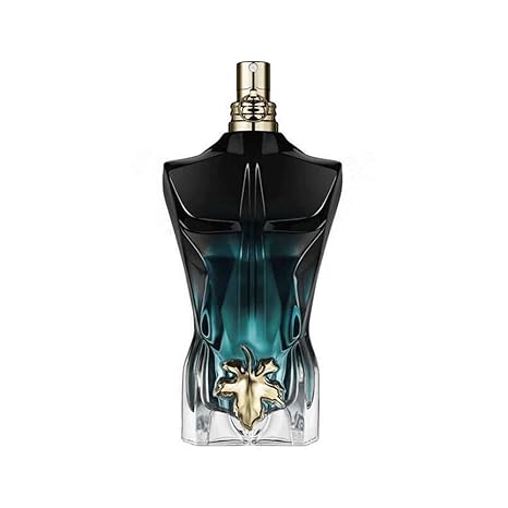 Jean Paul Gaultier Le Beau Le Parfum Eau de Parfum for Men