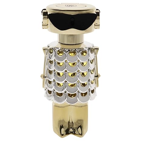 Paco Rabanne Fame EDP For Women