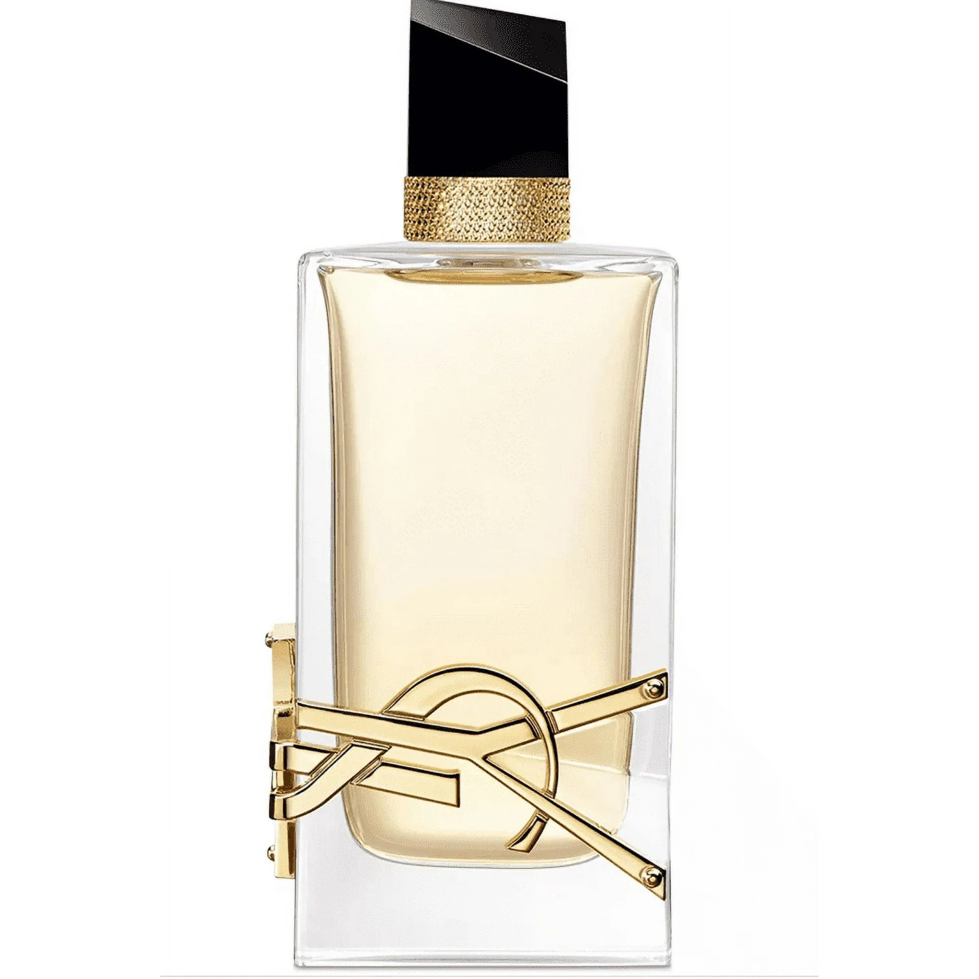 Yves Saint Laurent Libre for Women 90 ml Eau de Parfum 3.0 floz