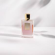 Kilian Love, Don’t Be Shy Eau de Parfum (Refillable Spray 1.7 oz)