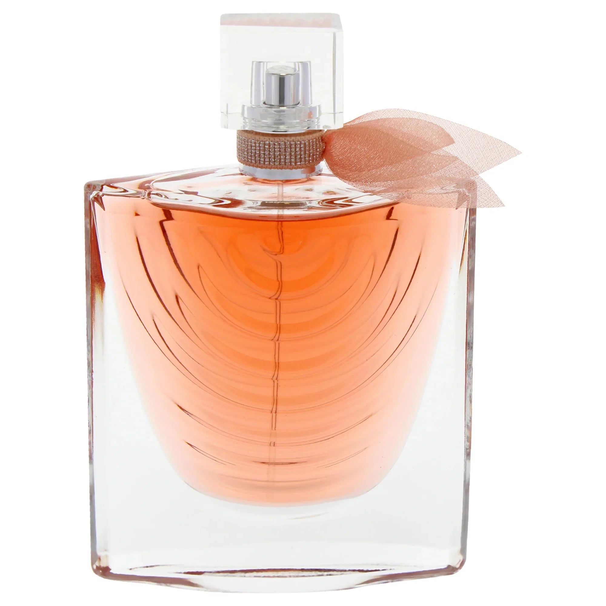 Lancome La Vie Est Belle Iris Absolu , 3.4 oz EDP Spray