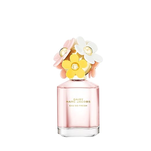 Marc Jacobs Daisy Eau So Fresh 75ml