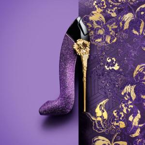 Carolina Herrera Good Girl Dazzling Garden New in Box 2.7oz/80ml