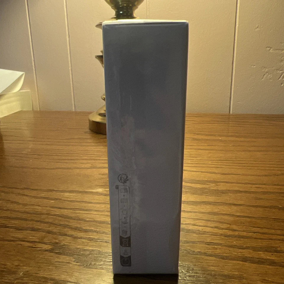 Fleurissimo 75ml Women Eau De Parfum Spray testter new (Premium Inspired Version – Not Authentic)