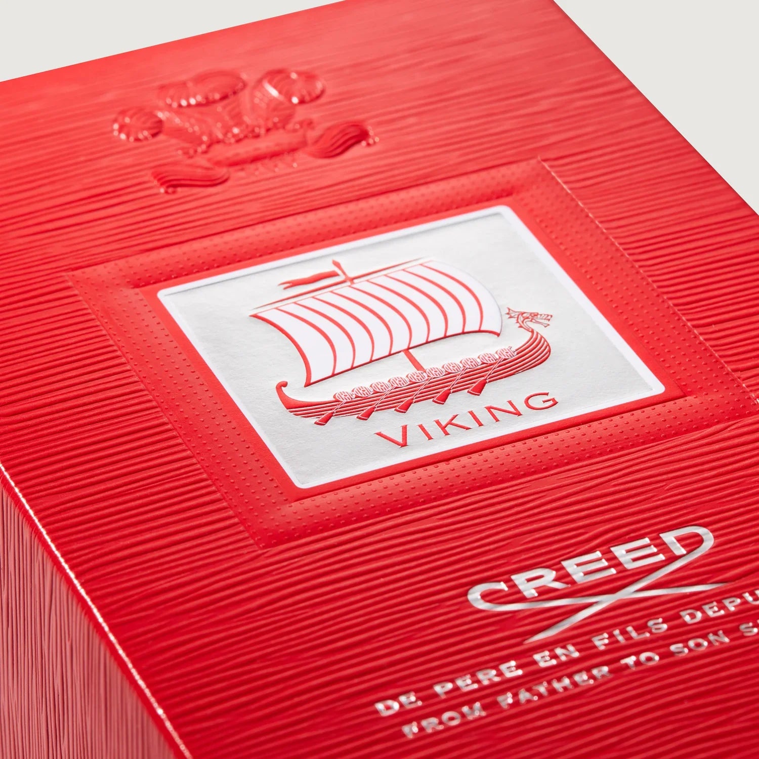 Creed Viking (Premium Inspired Version – Not Authentic)