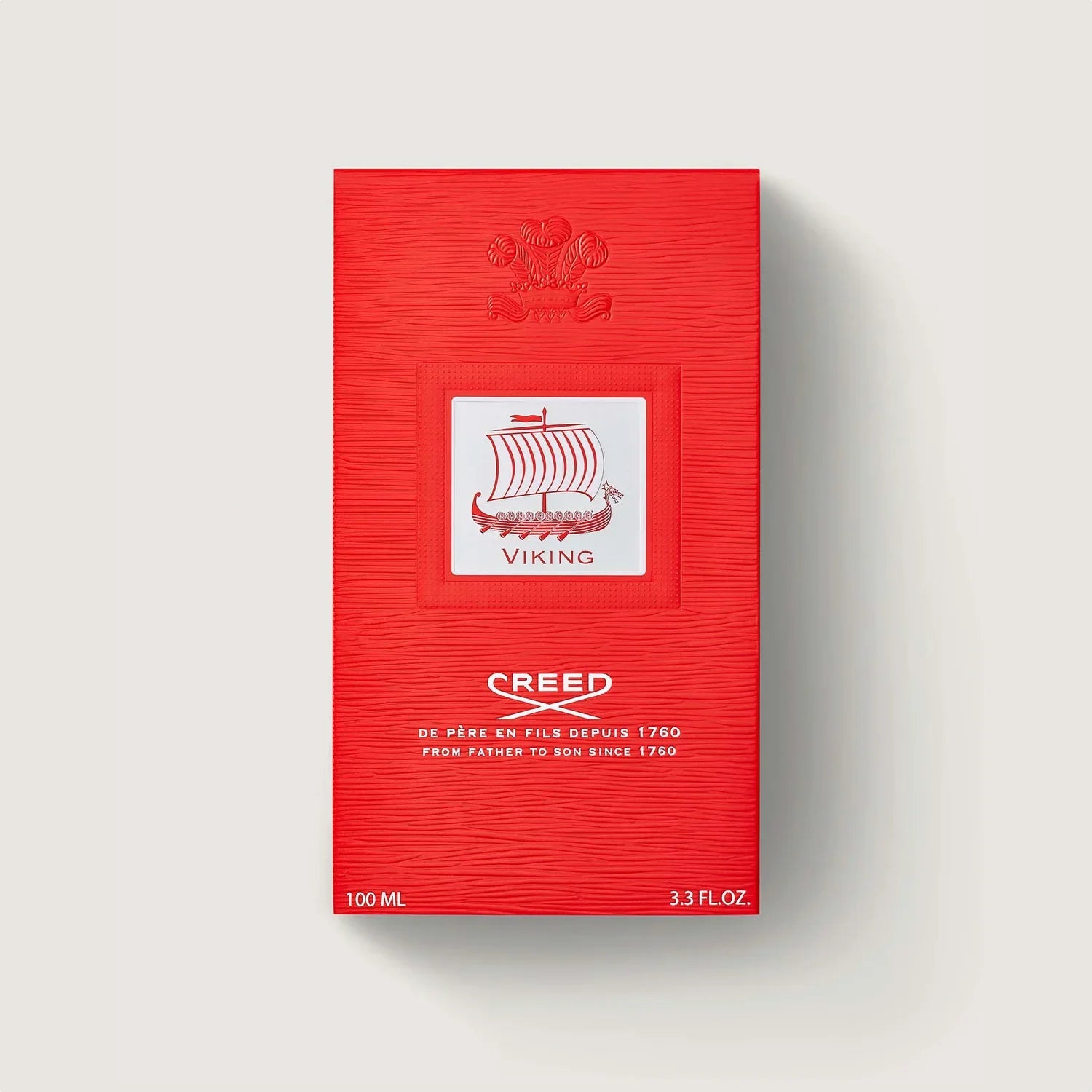Creed Viking (Premium Inspired Version – Not Authentic)