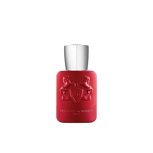 Parfums de Marly Kalan Eau de Parfum 125ml (Premium Inspired Version – Not Authentic)
