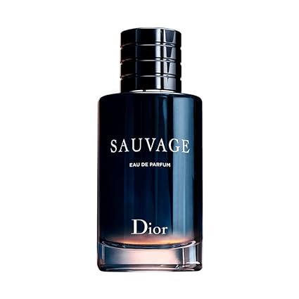 Sauvage_Eau_De_Parfum_For_Men
