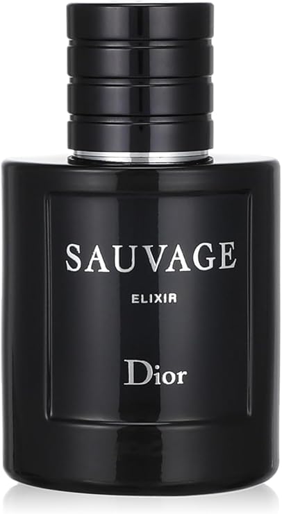 Sauvage_Elixir_By_Christian_Dior