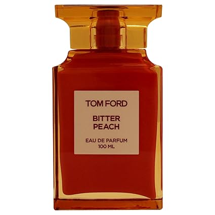 Tom_Ford_Bitter_Peach