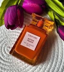 Tom Ford Bitter Peach for Men  (Premium Inspired Version – Not Authentic)