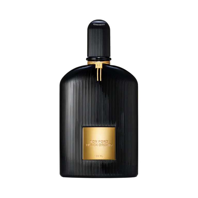 Tom Ford Black Orchid Eau de Parfum  (Premium Inspired Version – Not Authentic)