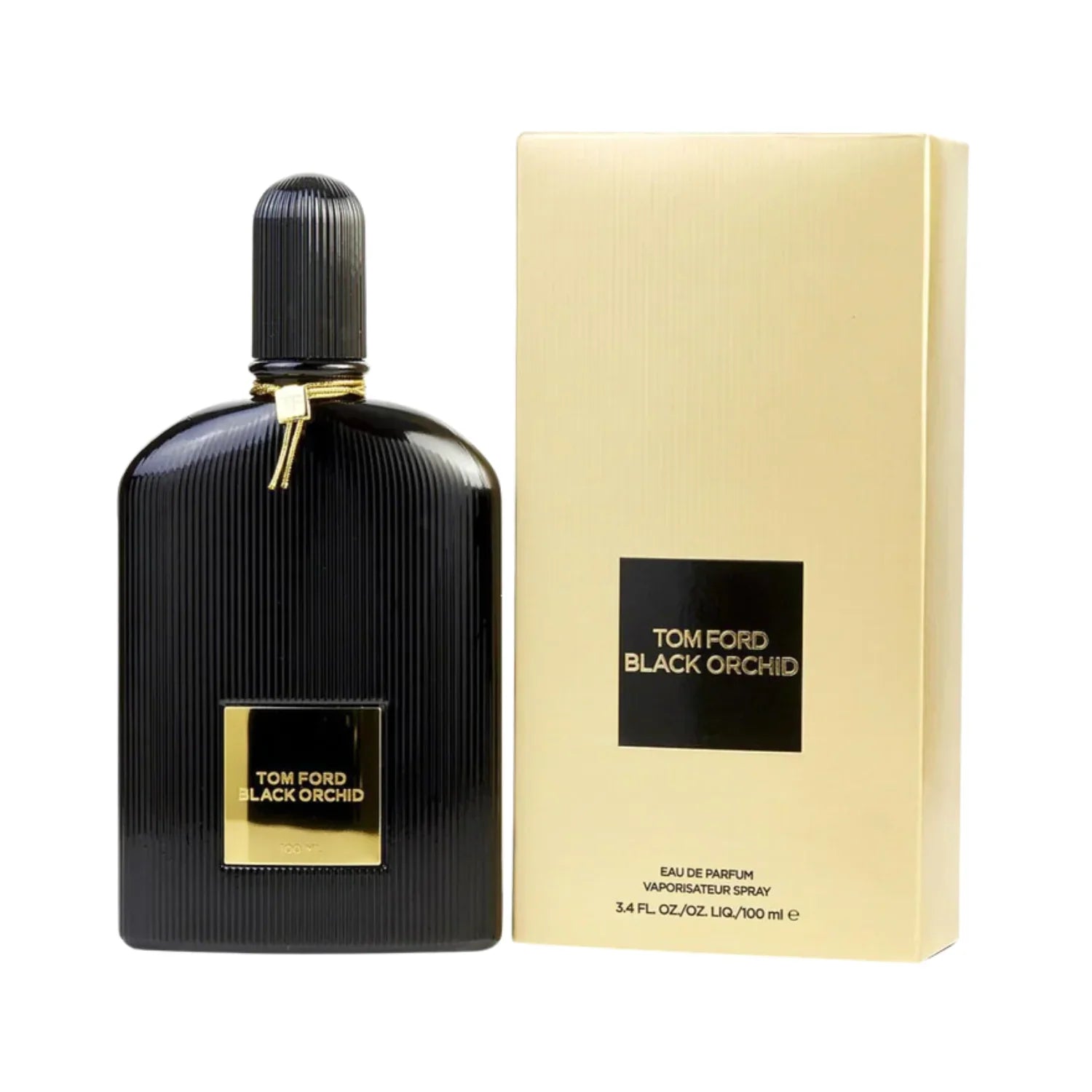 Tom_Ford_Black_Orchid_Eau_de_Parfum_cover