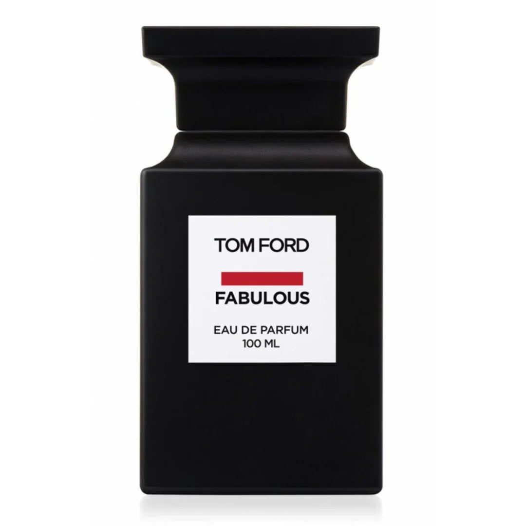 Tom_Ford_Fabulous_Eau_De_Parfum