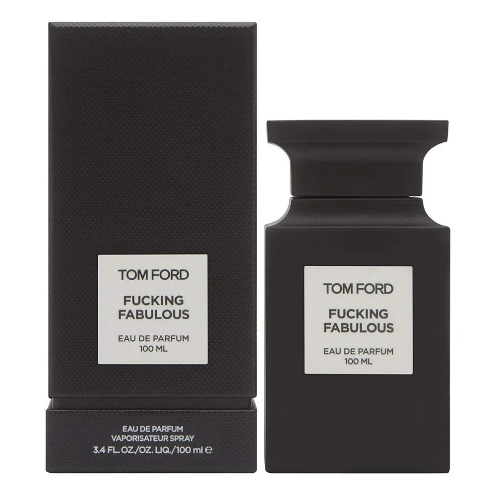 Tom_Ford_Fucking_Fabulous