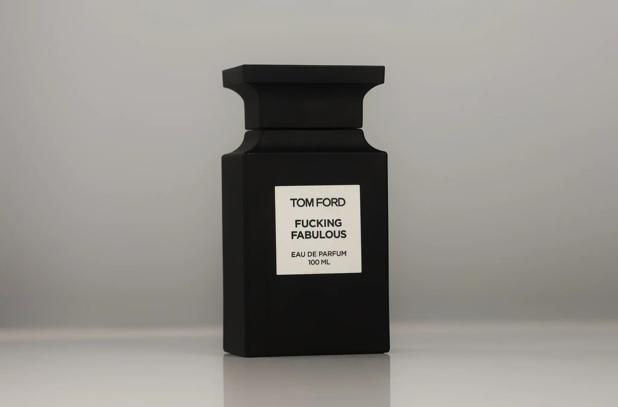 Tom Ford Fucking Fabulous Eau de Parfum  (Premium Inspired Version – Not Authentic)