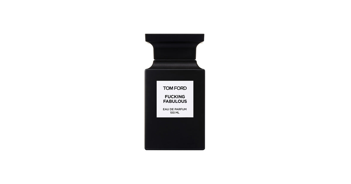 Tom Ford Fucking Fabulous Eau de Parfum  (Premium Inspired Version – Not Authentic)
