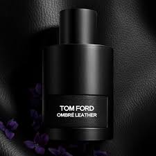 Tom Ford Ombre Leather Eau de Parfum  (Premium Inspired Version – Not Authentic)