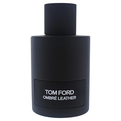 Tom Ford Ombre Leather Eau de Parfum  (Premium Inspired Version – Not Authentic)