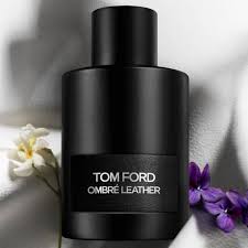 Tom_Ford_Ombre_Leather_Eau_de_Parfum_cover