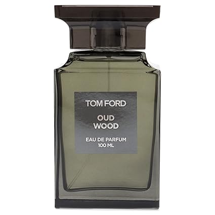Tom Ford Oud Wood Eau de Parfum  (Premium Inspired Version – Not Authentic)