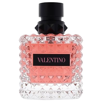 Valentino_Donna_Born_In_Roma_3.4_oz
