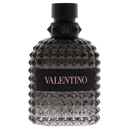 Valentino_Uomo_Born_in_Roma_for_Men